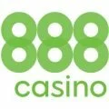 888 Casino