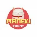 Maneki Casino