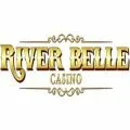 River Belle Casino