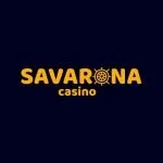 Savarona casino review